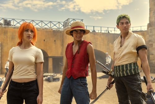 tek parça canlı aksiyon, tek parça netflix, tek parça netflix çıkış tarihi, tek parça netflix reddit, tek parça netflix imdb, tek parça hindistan'da nerede izlenir, netflix tek parça tabanlı anime manga romantizm, tek parça netflix hindistan'da mevcut, netflix manga serisi,netflix anime tek parça,netflix tek parça uyarlaması,netflix tek parça sızıntıları,tek parça anime netflix'te mevcut mu,netflix anime mc'nin çalıştığı yer,netflix tek parça yayın tarihi