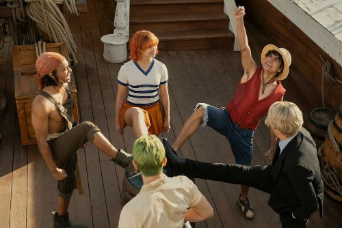   tek parça canlı aksiyon, tek parça netflix, tek parça netflix çıkış tarihi, tek parça netflix reddit, tek parça netflix imdb, tek parça hindistan'da nerede izlenir, netflix tek parça tabanlı anime manga romantizm, tek parça netflix hindistan'da mevcut, netflix manga serisi,netflix anime tek parça,netflix tek parça uyarlaması,netflix tek parça sızıntıları,tek parça anime netflix'te mevcut mu,netflix anime mc'nin çalıştığı yer,netflix tek parça yayın tarihi