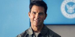 Tom Cruises actionfyldte fremtid: Kommende film og serier