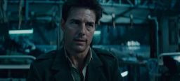   Tom Cruise věk,Tom Cruise čisté jmění,Tom Cruise manželka,Tom Cruise filmy v pořádku,Tom Cruise nejlepší filmy,Tom Cruise nejnovější filmy,Tom Cruise připravované filmy 2024,Tom Cruise Movies 2023,Tom Cruise připravované projekty,nadcházející projekty Google,tom cruise aktuální projekty,tom cruise další projekt,tom cruise space movie nadcházející