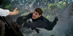   Tom Cruise věk,Tom Cruise čisté jmění,Tom Cruise manželka,Tom Cruise filmy v pořádku,Tom Cruise nejlepší filmy,Tom Cruise nejnovější filmy,Tom Cruise připravované filmy 2024,Tom Cruise Movies 2023,Tom Cruise připravované projekty,nadcházející projekty Google,tom cruise aktuální projekty,tom cruise další projekt,tom cruise space movie nadcházející