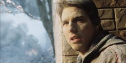   Tom Cruise věk,Tom Cruise čisté jmění,Tom Cruise manželka,Tom Cruise filmy v pořádku,Tom Cruise nejlepší filmy,Tom Cruise nejnovější filmy,Tom Cruise připravované filmy 2024,Tom Cruise Movies 2023,Tom Cruise připravované projekty,nadcházející projekty Google,tom cruise aktuální projekty,tom cruise další projekt,tom cruise space movie nadcházející