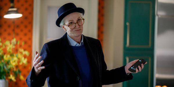   samo umori v stavbi sezona 3,samo umori v stavbi netflix,jan bellows,samo umori v stavbi sazz igralka,tobert samo umori v stavbi,sazz pataki,ki je zabodel jana samo umori v stavbi,samo umori v stavbi jan death,omitb jan in saaz epizoda,omitb jan in saaz wattpad,omitb jan in saaz prenos melodije zvonjenja,omitb jan in saaz melodija zvonjenja,omitb jan in saaz prenos pesmi,omitb jan in sazz