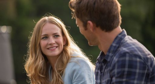   filmer som valget på netflix, filmer som valget romantikk, filmer som valget på amazon prime, nicholas sparks filmer, filmer som den beste av meg, filmer som den lengste turen, filmer som notatboken, filmer som trygg havn, filmer som the choice,gode filmer som valget,filmer som kongens valg,filmer som valget 2016,filmer som ligner valget,romantikkfilmer som valget,filmer som valgets film