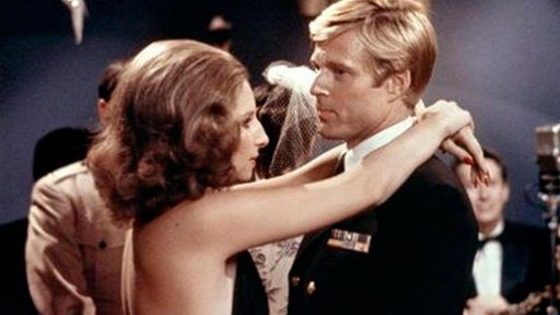   filmer som valget på netflix, filmer som valget romantikk, filmer som valget på amazon prime, nicholas sparks filmer, filmer som den beste av meg, filmer som den lengste turen, filmer som notatboken, filmer som trygg havn, filmer som the choice,gode filmer som valget,filmer som kongens valg,filmer som valget 2016,filmer som ligner valget,romantikkfilmer som valget,filmer som valgets film