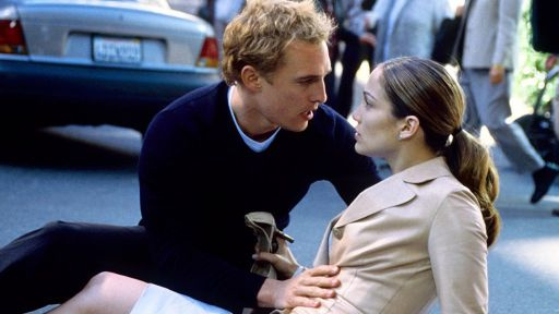   filmer som valget på netflix, filmer som valget romantikk, filmer som valget på amazon prime, nicholas sparks filmer, filmer som den beste av meg, filmer som den lengste turen, filmer som notatboken, filmer som trygg havn, filmer som the choice,gode filmer som valget,filmer som kongens valg,filmer som valget 2016,filmer som ligner valget,romantikkfilmer som valget,filmer som valgets film