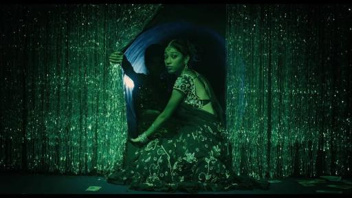   أفلام مثل صوت الموسيقى ، والأفلام المشابهة لـ om shanti om ، والأفلام القائمة على الكفاح من أجل الحرية في الهند ، والأفلام المشابهة لصوت الموسيقى ، والأفلام المشابهة لـ free guy