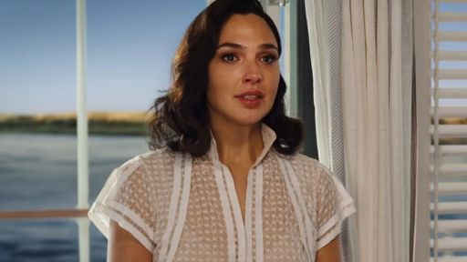   gal gadot manžel,srdce z kameňa dátum vydania,gal gadot bývalý manžel,gal gadot filmy a televízne relácie,gal gadot nový film netflix,gal gadot pripravované filmy 2023,gal gadot netflix 2023,gal gadot pripravovaný film Kleopatra,scarlett johansson,emma watson ,chris pine,wonder woman 1984,držať krok s joneses,margot robbie vek,yaron varsano,gal gadot wonder woman,wonder woman 3,liga spravodlivosti časť druhá,gal gadot deti,gal gadot age,gal gadot čisté imanie,gal gadot instagram,divná žena 1984 obsadenie,petah tikva,eugene brave rock,výslovnosť gal gadot, vek manžela gal gadot, Wonder žena 1, miss vesmír 2004, smrť gal gadot na Níle, dátum vydania ligy spravodlivosti, wiki gal gadot, Wonder woman 2 gepard,divná žena 2 dátum vydania,gal gadot dátum narodenia,divná žena 2 plagát,maya versano,zázračná žena 2 trailer,zázračná žena 2 filmy imdb,gal gadot 2021,smrť na Níle 2019,gal gadot kto je ona,gal gadot drobnosti,ako sa gal gadot stal hercom,smutný taghmaoui,gal gadot pripravované filmy,gal gadot pripravované filmy 2024,gal gadot zoznam pripravovaných filmov
