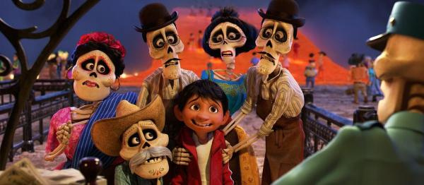   disney filmleri,disney plus filmleri,netflix'te aile filmleri,netflix'te yeni aile filmleri,disney plus filmleri 2023,yetişkinler için disney plus'ta en iyi filmler,disney aile filmleri,en iyi disney plus aile filmleri,disney plus aile filmleri,yeni aile filmleri disney plus,disney plus'ta komik aile filmleri,disney plus İngiltere'de yeni aile filmleri,disney plus'ta aile cadılar bayramı filmleri,disney plus'ta yeni aile filmleri 2023,disney plus'ta en iyi on aile filmi,disney plus'ta izlenecek yeni aile filmleri, disney plus'taki en iyi animasyonsuz aile filmleri,disney plus en iyi aile filmleri,disney plus'taki aile filmi