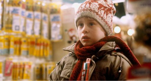   disney filmleri,disney plus filmleri,netflix'te aile filmleri,netflix'te yeni aile filmleri,disney plus filmleri 2023,yetişkinler için disney plus'ta en iyi filmler,disney aile filmleri,en iyi disney plus aile filmleri,disney plus aile filmleri,yeni aile filmleri disney plus,disney plus'ta komik aile filmleri,disney plus İngiltere'de yeni aile filmleri,disney plus'ta aile cadılar bayramı filmleri,disney plus'ta yeni aile filmleri 2023,disney plus'ta en iyi on aile filmi,disney plus'ta izlenecek yeni aile filmleri, disney plus'taki en iyi animasyonsuz aile filmleri,disney plus en iyi aile filmleri,disney plus'taki aile filmi