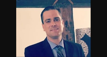   Baylee Despot gefunden, Micah Holsonbake, Bakersfield 3 Update, James Kulstad, ist Baylee Despot am Leben, Baylee Despot Update, Baylee Despot Vater, Baylee Despot Reddit, Bakersfield 3 Baylee Despot, Baylee Despot Bakersfield, wurde Baylee Despot jemals gefunden?
