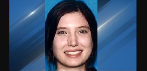   Baylee Despot gefunden, Micah Holsonbake, Bakersfield 3 Update, James Kulstad, ist Baylee Despot am Leben, Baylee Despot Update, Baylee Despot Vater, Baylee Despot Reddit, Bakersfield 3 Baylee Despot, Baylee Despot Bakersfield, wurde Baylee Despot jemals gefunden?