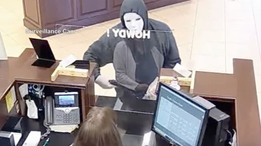   životný príbeh Travisa Scotta, životný štýl Travisa Scotta, koniec života Travisa Tarranta