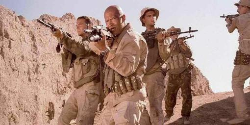  cele mai bune filme de război, filme militare, filme precum lunetist american, filme precum avanpostul, filme precum lone survivor netflix, cele mai bune filme precum lone survivor reddit, cele mai bune filme lone survivor, filme de război afghanistan, filme precum zero dark thirty, filme precum Hacksaw Ridge, filme precum 13 ore, filme precum Black Hawk down, filme precum shooter, filme precum Ziua Patrioților, Seal Team 8 în spatele liniilor inamice, cele mai bune filme de luptă, filme precum Act of Valor, nume de cod Johnny Walker, cel mai bun Orient Mijlociu filme de război,filme similare cu lunetiştii americani,trailer cu hiena rutieră,trebuie vizionat filme militare,filme moderne ale marinei,filme precum lunetistul american,mojo de box office survivor singuratic,filme de tip lunetist,film de război modern,lista de filme de război din Iran, irak, cele mai bune filme de război moderne 2017,filme de război moderne bazate pe povești adevărate,filme de război restrepo,lista de filme militare moderne,filme precum the hurt locker pe netflix,cele mai bune filme de război moderne din toate timpurile,cele mai bune filme de război împotriva terorii,pe care oamenii de supraviețuitori singuri caută și ele,filme ca singuratic supraviețuitor quora, filme cu lunetişti americani ca, filme de război asemănătoare cu lunetiştii americani, filme militare de înaltă tehnologie, filme de război cu dulapul rănit, filme de război zero dark treizeci, drumul către Guantnamo, vânzări de box office de supraviețuitori singuri, filme militare proaste, armata americană de top filme,filme similare cu lunetist american,filme precum lone survivor,filme de război precum lone survivor,citate de filme lone survivor,filme ca supraviețuitor,filme ca lone survivor pe netflix,filme ca lone survivor bazate pe poveste adevărată,filme ca lone survivor și american lunetist, filme militare precum lone survivor, filme bune precum lone survivor, filme de acțiune precum lone survivor, mai multe filme precum lone survivor, nume care înseamnă supraviețuitor singuratic