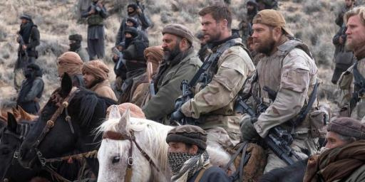   cele mai bune filme de război, filme militare, filme precum lunetist american, filme precum avanpostul, filme precum lone survivor netflix, cele mai bune filme precum lone survivor reddit, cele mai bune filme lone survivor, filme de război afghanistan, filme precum zero dark thirty, filme precum Hacksaw Ridge, filme precum 13 ore, filme precum Black Hawk down, filme precum shooter, filme precum Ziua Patrioților, Seal Team 8 în spatele liniilor inamice, cele mai bune filme de luptă, filme precum Act of Valor, nume de cod Johnny Walker, cel mai bun Orient Mijlociu filme de război,filme similare cu lunetiştii americani,trailer cu hiena rutieră,trebuie vizionat filme militare,filme moderne ale marinei,filme precum lunetistul american,mojo de box office survivor singuratic,filme de tip lunetist,film de război modern,lista de filme de război din Iran, irak, cele mai bune filme de război moderne 2017,filme de război moderne bazate pe povești adevărate,filme de război restrepo,lista de filme militare moderne,filme precum the hurt locker pe netflix,cele mai bune filme de război moderne din toate timpurile,cele mai bune filme de război împotriva terorii,pe care oamenii de supraviețuitori singuri caută și ele,filme ca singuratic supraviețuitor quora, filme cu lunetişti americani ca, filme de război asemănătoare cu lunetiştii americani, filme militare de înaltă tehnologie, filme de război cu dulapul rănit, filme de război zero dark treizeci, drumul către Guantnamo, vânzări de box office de supraviețuitori singuri, filme militare proaste, armata americană de top filme,filme similare cu lunetist american,filme precum lone survivor,filme de război precum lone survivor,citate de filme lone survivor,filme ca supraviețuitor,filme ca lone survivor pe netflix,filme ca lone survivor bazate pe poveste adevărată,filme ca lone survivor și american lunetist, filme militare precum lone survivor, filme bune precum lone survivor, filme de acțiune precum lone survivor, mai multe filme precum lone survivor, nume care înseamnă supraviețuitor singuratic