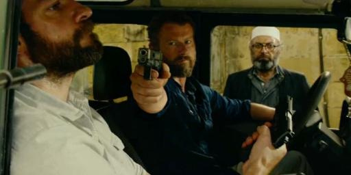   cele mai bune filme de război, filme militare, filme precum lunetist american, filme precum avanpostul, filme precum lone survivor netflix, cele mai bune filme precum lone survivor reddit, cele mai bune filme lone survivor, filme de război afghanistan, filme precum zero dark thirty, filme precum Hacksaw Ridge, filme precum 13 ore, filme precum Black Hawk down, filme precum shooter, filme precum Ziua Patrioților, Seal Team 8 în spatele liniilor inamice, cele mai bune filme de luptă, filme precum Act of Valor, nume de cod Johnny Walker, cel mai bun Orient Mijlociu filme de război,filme similare cu lunetiştii americani,trailer cu hiena rutieră,trebuie vizionat filme militare,filme moderne ale marinei,filme precum lunetistul american,mojo de box office survivor singuratic,filme de tip lunetist,film de război modern,lista de filme de război din Iran, irak, cele mai bune filme de război moderne 2017,filme de război moderne bazate pe povești adevărate,filme de război restrepo,lista de filme militare moderne,filme precum the hurt locker pe netflix,cele mai bune filme de război moderne din toate timpurile,cele mai bune filme de război împotriva terorii,pe care oamenii de supraviețuitori singuri caută și ele,filme ca singuratic supraviețuitor quora, filme cu lunetişti americani ca, filme de război asemănătoare cu lunetiştii americani, filme militare de înaltă tehnologie, filme de război cu dulapul rănit, filme de război zero dark treizeci, drumul către Guantnamo, vânzări de box office de supraviețuitori singuri, filme militare proaste, armata americană de top filme,filme similare cu lunetist american,filme precum lone survivor,filme de război precum lone survivor,citate de filme lone survivor,filme ca supraviețuitor,filme ca lone survivor pe netflix,filme ca lone survivor bazate pe poveste adevărată,filme ca lone survivor și american lunetist, filme militare precum lone survivor, filme bune precum lone survivor, filme de acțiune precum lone survivor, mai multe filme precum lone survivor, nume care înseamnă supraviețuitor singuratic