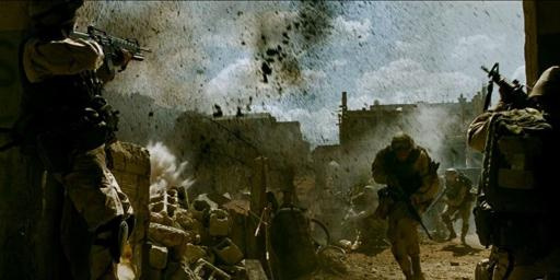   cele mai bune filme de război, filme militare, filme precum lunetist american, filme precum avanpostul, filme precum lone survivor netflix, cele mai bune filme precum lone survivor reddit, cele mai bune filme lone survivor, filme de război afghanistan, filme precum zero dark thirty, filme precum Hacksaw Ridge, filme precum 13 ore, filme precum Black Hawk down, filme precum shooter, filme precum Ziua Patrioților, Seal Team 8 în spatele liniilor inamice, cele mai bune filme de luptă, filme precum Act of Valor, nume de cod Johnny Walker, cel mai bun Orient Mijlociu filme de război,filme similare cu lunetiştii americani,trailer cu hiena rutieră,trebuie vizionat filme militare,filme moderne ale marinei,filme precum lunetistul american,mojo de box office survivor singuratic,filme de tip lunetist,film de război modern,lista de filme de război din Iran, irak, cele mai bune filme de război moderne 2017,filme de război moderne bazate pe povești adevărate,filme de război restrepo,lista de filme militare moderne,filme precum the hurt locker pe netflix,cele mai bune filme de război moderne din toate timpurile,cele mai bune filme de război împotriva terorii,pe care oamenii de supraviețuitori singuri caută și ele,filme ca singuratic supraviețuitor quora, filme cu lunetişti americani ca, filme de război asemănătoare cu lunetiştii americani, filme militare de înaltă tehnologie, filme de război cu dulapul rănit, filme de război zero dark treizeci, drumul către Guantnamo, vânzări de box office de supraviețuitori singuri, filme militare proaste, armata americană de top filme,filme similare cu lunetist american,filme precum lone survivor,filme de război precum lone survivor,citate de filme lone survivor,filme ca supraviețuitor,filme ca lone survivor pe netflix,filme ca lone survivor bazate pe poveste adevărată,filme ca lone survivor și american lunetist, filme militare precum lone survivor, filme bune precum lone survivor, filme de acțiune precum lone survivor, mai multe filme precum lone survivor, nume care înseamnă supraviețuitor singuratic