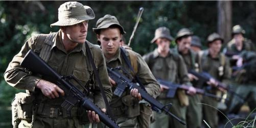   cele mai bune filme de război, filme militare, filme precum lunetist american, filme precum avanpostul, filme precum lone survivor netflix, cele mai bune filme precum lone survivor reddit, cele mai bune filme lone survivor, filme de război afghanistan, filme precum zero dark thirty, filme precum Hacksaw Ridge, filme precum 13 ore, filme precum Black Hawk down, filme precum shooter, filme precum Ziua Patrioților, Seal Team 8 în spatele liniilor inamice, cele mai bune filme de luptă, filme precum Act of Valor, nume de cod Johnny Walker, cel mai bun Orient Mijlociu filme de război,filme similare cu lunetiştii americani,trailer cu hiena rutieră,trebuie vizionat filme militare,filme moderne ale marinei,filme precum lunetistul american,mojo de box office survivor singuratic,filme de tip lunetist,film de război modern,lista de filme de război din Iran, irak, cele mai bune filme de război moderne 2017,filme de război moderne bazate pe povești adevărate,filme de război restrepo,lista de filme militare moderne,filme precum the hurt locker pe netflix,cele mai bune filme de război moderne din toate timpurile,cele mai bune filme de război împotriva terorii,pe care oamenii de supraviețuitori singuri caută și ele,filme ca singuratic supraviețuitor quora,filme cu lunetişti americani precum,filme de război asemănătoare cu lunetiştii americani,filme militare de înaltă tehnologie,filme de război cu dulapul rănit,filme de război zero întuneric treizeci,drumul spre Guantnamo,vânzări de box office de supraviețuitori singuri,filme militare proaste,armata americană de top filme,filme similare cu lunetist american,filme precum lone survivor,filme de război ca lone survivor,citate de filme lone survivor,filme ca supraviețuitor,filme ca lone survivor pe netflix,filme ca lone survivor bazate pe poveste adevărată,filme ca lone survivor și american lunetist, filme militare precum lone survivor, filme bune precum lone survivor, filme de acțiune precum lone survivor, mai multe filme precum lone survivor, nume care înseamnă supraviețuitor singuratic