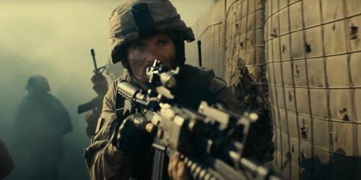   cele mai bune filme de război, filme militare, filme precum lunetist american, filme precum avanpostul, filme precum lone survivor netflix, cele mai bune filme precum lone survivor reddit, cele mai bune filme lone survivor, filme de război afghanistan, filme precum zero dark thirty, filme precum Hacksaw Ridge, filme precum 13 ore, filme precum Black Hawk down, filme precum shooter, filme precum Ziua Patrioților, Seal Team 8 în spatele liniilor inamice, cele mai bune filme de luptă, filme precum Act of Valor, nume de cod Johnny Walker, cel mai bun Orient Mijlociu filme de război,filme similare cu lunetiştii americani,trailer cu hiena rutieră,trebuie vizionat filme militare,filme moderne ale marinei,filme precum lunetistul american,mojo de box office survivor singuratic,filme de tip lunetist,film de război modern,lista de filme de război din Iran, irak, cele mai bune filme de război moderne 2017,filme de război moderne bazate pe povești adevărate,filme de război restrepo,lista de filme militare moderne,filme precum the hurt locker pe netflix,cele mai bune filme de război moderne din toate timpurile,cele mai bune filme de război împotriva terorii,pe care oamenii de supraviețuitori singuri caută și ele,filme ca singuratic supraviețuitor quora,filme cu lunetişti americani precum,filme de război asemănătoare cu lunetiştii americani,filme militare de înaltă tehnologie,filme de război cu dulapul rănit,filme de război zero întuneric treizeci,drumul spre Guantnamo,vânzări de box office de supraviețuitori singuri,filme militare proaste,armata americană de top filme,filme similare cu lunetist american,filme precum lone survivor,filme de război ca lone survivor,citate de filme lone survivor,filme ca supraviețuitor,filme ca lone survivor pe netflix,filme ca lone survivor bazate pe poveste adevărată,filme ca lone survivor și american lunetist, filme militare precum lone survivor, filme bune precum lone survivor, filme de acțiune precum lone survivor, mai multe filme precum lone survivor, nume care înseamnă supraviețuitor singuratic