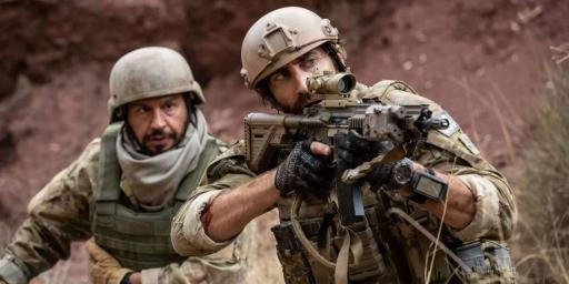   cele mai bune filme de război, filme militare, filme precum lunetist american, filme precum avanpostul, filme precum lone survivor netflix, cele mai bune filme precum lone survivor reddit, cele mai bune filme lone survivor, filme de război afghanistan, filme precum zero dark thirty, filme precum Hacksaw Ridge, filme precum 13 ore, filme precum Black Hawk down, filme precum shooter, filme precum Ziua Patrioților, Seal Team 8 în spatele liniilor inamice, cele mai bune filme de luptă, filme precum Act of Valor, nume de cod Johnny Walker, cel mai bun Orient Mijlociu filme de război,filme similare cu lunetiştii americani,trailer cu hiena rutieră,trebuie vizionat filme militare,filme moderne ale marinei,filme precum lunetistul american,mojo de box office survivor singuratic,filme de tip lunetist,film de război modern,lista de filme de război din Iran, irak, cele mai bune filme de război moderne 2017,filme de război moderne bazate pe povești adevărate,filme de război restrepo,lista de filme militare moderne,filme precum the hurt locker pe netflix,cele mai bune filme de război moderne din toate timpurile,cele mai bune filme de război împotriva terorii,pe care oamenii de supraviețuitori singuri caută și ele,filme ca singuratic supraviețuitor quora,filme cu lunetişti americani precum,filme de război asemănătoare cu lunetiştii americani,filme militare de înaltă tehnologie,filme de război cu dulapul rănit,filme de război zero întuneric treizeci,drumul spre Guantnamo,vânzări de box office de supraviețuitori singuri,filme militare proaste,armata americană de top filme,filme similare cu lunetist american,filme precum lone survivor,filme de război ca lone survivor,citate de filme lone survivor,filme ca supraviețuitor,filme ca lone survivor pe netflix,filme ca lone survivor bazate pe poveste adevărată,filme ca lone survivor și american lunetist, filme militare precum lone survivor, filme bune precum lone survivor, filme de acțiune precum lone survivor, mai multe filme precum lone survivor, nume care înseamnă supraviețuitor singuratic