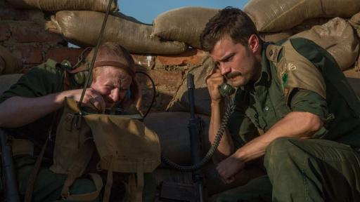   cele mai bune filme de război, filme militare, filme precum lunetist american, filme precum avanpostul, filme precum lone survivor netflix, cele mai bune filme precum lone survivor reddit, cele mai bune filme lone survivor, filme de război afghanistan, filme precum zero dark thirty, filme precum Hacksaw Ridge, filme precum 13 ore, filme precum Black Hawk down, filme precum shooter, filme precum Ziua Patrioților, Seal Team 8 în spatele liniilor inamice, cele mai bune filme de luptă, filme precum Act of Valor, nume de cod Johnny Walker, cel mai bun Orient Mijlociu filme de război,filme similare cu lunetiştii americani,trailer cu hiena rutieră,trebuie vizionat filme militare,filme moderne ale marinei,filme precum lunetistul american,mojo de box office survivor singuratic,filme de tip lunetist,film de război modern,lista de filme de război din Iran, irak, cele mai bune filme de război moderne 2017,filme de război moderne bazate pe povești adevărate,filme de război restrepo,lista de filme militare moderne,filme precum the hurt locker pe netflix,cele mai bune filme de război moderne din toate timpurile,cele mai bune filme de război împotriva terorii,pe care oamenii de supraviețuitori singuri caută și ele,filme ca singuratic supraviețuitor quora, filme cu lunetişti americani ca, filme de război asemănătoare cu lunetiştii americani, filme militare de înaltă tehnologie, filme de război cu dulapul rănit, filme de război zero dark treizeci, drumul către Guantnamo, vânzări de box office de supraviețuitori singuri, filme militare proaste, armata americană de top filme,filme similare cu lunetist american,filme precum lone survivor,filme de război precum lone survivor,citate de filme lone survivor,filme ca supraviețuitor,filme ca lone survivor pe netflix,filme ca lone survivor bazate pe poveste adevărată,filme ca lone survivor și american lunetist, filme militare precum lone survivor, filme bune precum lone survivor, filme de acțiune precum lone survivor, mai multe filme precum lone survivor, nume care înseamnă supraviețuitor singuratic