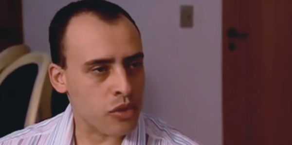 isabella nardoni, alexandre nardoni, alexandre nardoni oggi, caso isabella nardoni, caso nardoni, alexandre nardoni age