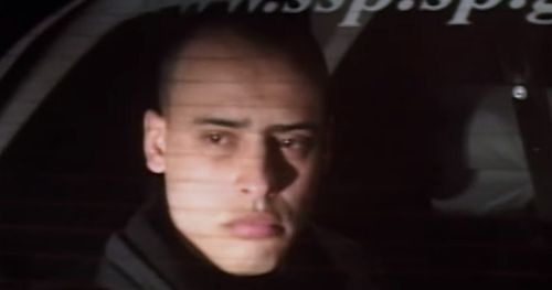   isabella nardoni, alexandre nardoni, alexandre nardoni oggi, caso isabella nardoni, caso nardoni, alexandre nardoni age