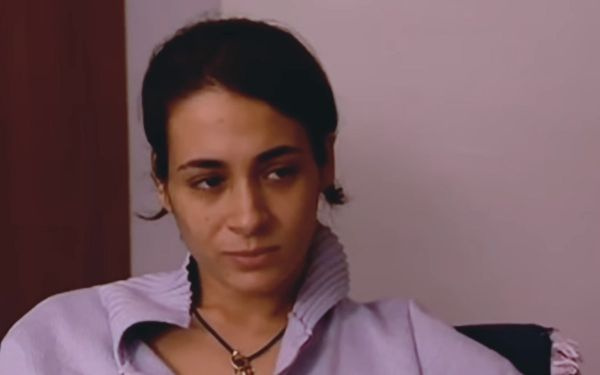   isabella nardoni, alexandre nardoni, alexandre nardoni oggi, caso isabella nardoni, caso nardoni, alexandre nardoni age