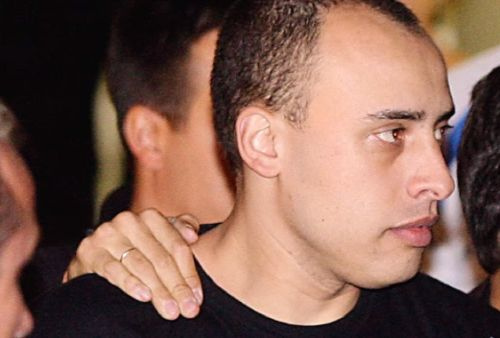   isabella nardoni, alexandre nardoni, alexandre nardoni oggi, caso isabella nardoni, caso nardoni, alexandre nardoni age