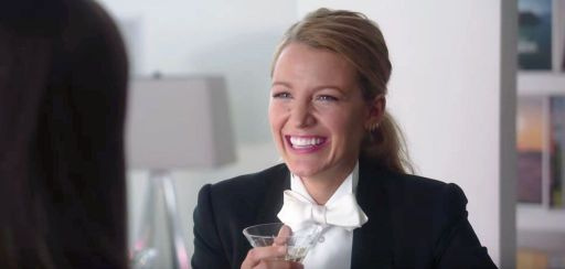   se päättyy meihin elokuva,se päättyy meihin elokuvan julkaisupäivään,se päättyy meihin elokuvan näyttelijöihin,blake lively se päättyy meihin,blake eloisa punaiset hiukset,se päättyy meihin kirjasarjaan se päättyy meihin elokuva peruttu,blake lively atlas ,blake lively tulevat elokuvat,blake lively projektit,*blake lively tulevaisuuden projektit