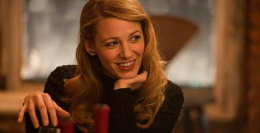   se päättyy meihin elokuva,se päättyy meihin elokuvan julkaisupäivään,se päättyy meihin elokuvan näyttelijöihin,blake lively se päättyy meihin,blake eloisa punaiset hiukset,se päättyy meihin kirjasarjaan se päättyy meihin elokuva peruttu,blake lively atlas ,blake lively tulevat elokuvat,blake lively projektit,*blake lively tulevaisuuden projektit