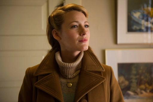   se päättyy meihin elokuva,se päättyy meihin elokuvan julkaisupäivään,se päättyy meihin elokuvan näyttelijöihin,blake lively se päättyy meihin,blake eloisa punaiset hiukset,se päättyy meihin kirjasarjaan se päättyy meihin elokuva peruttu,blake lively atlas ,blake lively tulevat elokuvat,blake lively projektit,*blake lively tulevaisuuden projektit