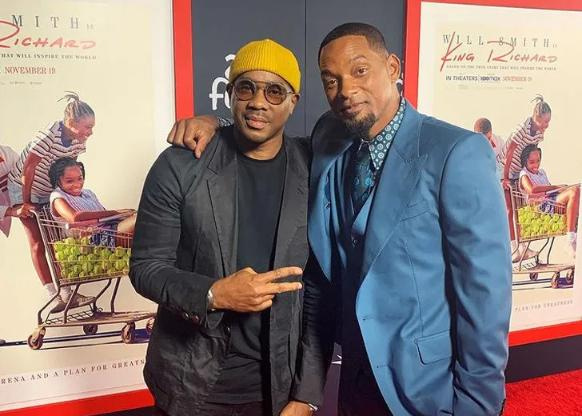   tisha campbell,duane martin lisa raye asawa,ano ang ginagawa ni duane martin ngayon,may asawa na ba si duane martin,will smith duane martin video,will smith duane martin lipstick alley,duane martin fresh prince,will smith duane martin tmz