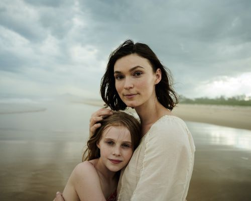   アリス・ハートの失われた花 本、アリス・ハートの失われた花はアニエスとクレムの兄妹の本、クレムとアニエスの関連、アリス・ハートの失われた花 概要、クレム・ハート、アリス・ハートの失われた花 エピソード2の要約、アリス・ハートの失われた花 エピソード 4 要約,アリス・ハートの失われた花 エピソード 3 要約
