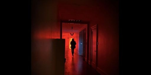   czy hell house jest prawdziwy, tragedia w hotelu abaddon prawdziwa historia, czy hell house llc jest oparta na prawdziwej historii, czy hell house llc ma swoje korzenie w prawdziwej historii wikipedia, tragedia w nawiedzonym domu z 2009 r. prawdziwa historia, hell house prawdziwe zdjęcia, tragedia w hotelu abaddon prawdziwa historia wikipedia, hell house sp. z oo jaki był sekret, czy hell house sp. z oo to prawdziwa historia, czy hell house sp. z oo jest oparta na prawdziwej historii, czy hell house sp. z oo jest oparta na prawdziwych wydarzeniach, czy hell house sp. z oo to prawdziwa historia, czy hell house sp. z oo jest naprawdę prawdziwa fabuła
