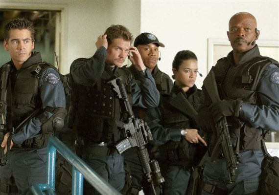 „Swat“-Feuergefecht, Lapd-Swat, „Swat-Polizei“, „Swat-Wahrheitsgeschichte“-Besetzung, „Swat-Film“ auf Netflix, „Straßenfreundin im „Swat“-Film“, „Swat 2003“ ansehen, „Swat“ ist sehenswert, „Swat“ wurde abgesetzt, „Swat“-Filmcharaktere, „Swat“ basiert auf einer wahren Geschichte, „Swat“. Handlung des Films, Synopse der SWAT-Episode, richtiger Name von SWAT, wahre Geschichte auf SWAT-Filmbasis, wahre Geschichte von SWAT Mosul, warum wurde SWAT abgesetzt, warum wurde das ursprüngliche SWAT abgesagt, ist Seberg eine wahre Geschichte, basiert der Film SWAT auf einer wahren Geschichte