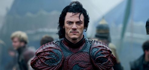   film seperti 47 ronin,film seperti 47 ronin,film seperti 47 ronin,film seperti 47 ronin di netflix,film seperti 47 ronin reddit,film terbaik seperti 47 ronin,film seperti blade of the 47 ronin,film serupa seperti 47 ronin