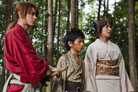   film seperti 47 ronin,film seperti 47 ronin,film seperti 47 ronin,film seperti 47 ronin di netflix,film seperti 47 ronin reddit,film terbaik seperti 47 ronin,film seperti blade of the 47 ronin,film serupa seperti 47 ronin