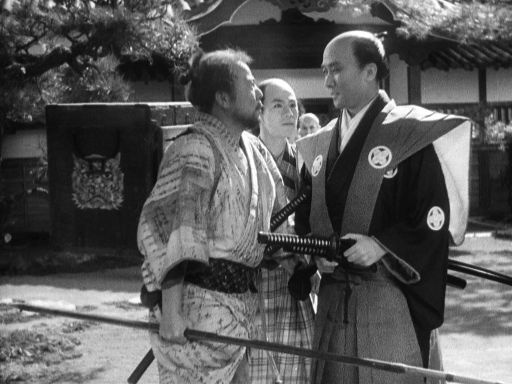   film seperti 47 ronin,film seperti 47 ronin,film seperti 47 ronin,film seperti 47 ronin di netflix,film seperti 47 ronin reddit,film terbaik seperti 47 ronin,film seperti blade of the 47 ronin,film serupa seperti 47 ronin