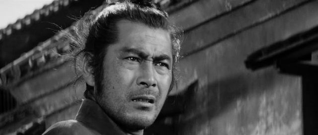   film seperti 47 ronin,film seperti 47 ronin,film seperti 47 ronin,film seperti 47 ronin di netflix,film seperti 47 ronin reddit,film terbaik seperti 47 ronin,film seperti blade of the 47 ronin,film serupa seperti 47 ronin