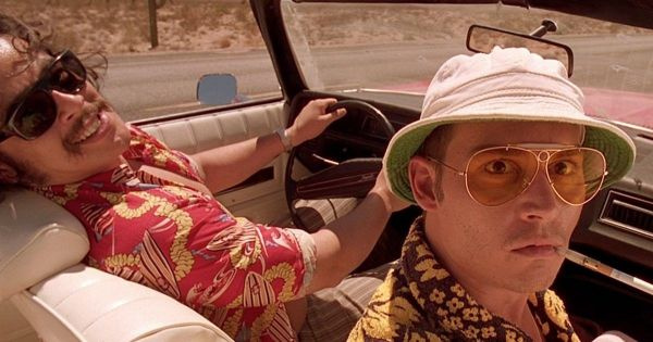   babylon,infinity pool,hedonisme,la dolce vita,seri tv hedonisme,contoh hedonisme dalam film,apa itu hedonis,film hedonistik,apa saja aktivitas hedonistik,film tentang hedonisme,apa yang dimaksud dengan hedonistik contoh,karakter hedonistik dalam film