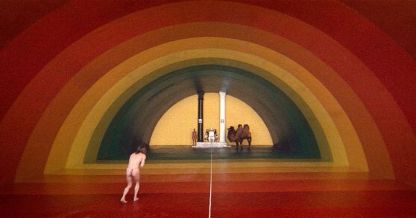   babylon,infinity pool,hedonisme,la dolce vita,seri tv hedonisme,contoh hedonisme dalam film,apa itu hedonis,film hedonistik,apa saja aktivitas hedonistik,film tentang hedonisme,apa yang dimaksud dengan hedonistik contoh,karakter hedonistik dalam film