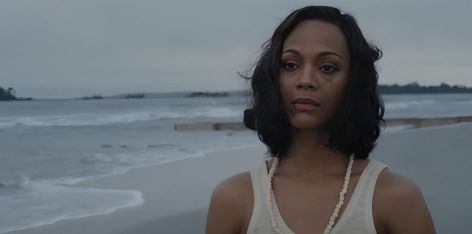   suami zoe saldana, kekayaan bersih zoe saldana, zoe saldana netflix, film zoe saldana di netflix, film dan acara TV zoe saldana, operasi khusus zoe saldana, film baru zoe saldana di netflix, serial baru zoe saldana, peran zoe saldana, latar belakang zoe saldana ,adalah zoe saldana, contoh alur proyek, proyek zoe saldana yang akan datang, kehidupan awal zoe saldana