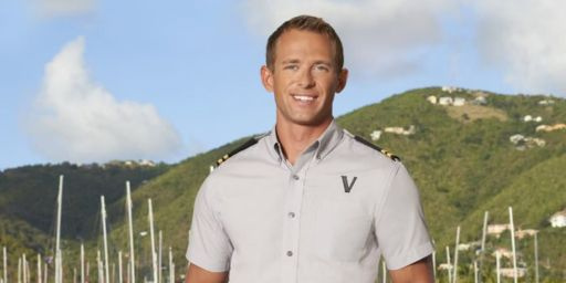   rollebesetning under dekk sesong 5, rollebesetning under dekk sesong 4 hvor er de nå middelhavet, rollebesetning under dekk sesong 4 hvor er de nå instagram, rollebesetning under dekk sesong 4 hvor er de nå sesong 2, rollebesetning under dekk sesong 5 hvor er de nå, under dekk sesong 6 cast hvor er de nå, hvor er ben fra under dekk nå, under dekk sesong 3 hvor er de nå, cast av under dekk sesong 4, under dekk sesong 4 cast hvor er de nå, under dekk mediterranean sesong 4 cast hvor er de nå, hva skjedde med rollebesetningen til under dekk sesong 4, under dekk med sesong 4 rollebesetning hvor er de nå