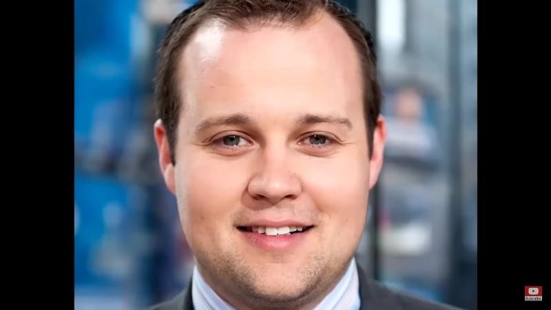 Josh Duggar most: Frissítések a valóságs TV-sztárról