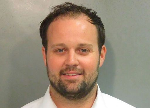   josh duggar hírek,josh duggar nettó vagyona,josh duggar gyerekek,anna duggar hírek ma,hol vannak most a duggarek,hol van Anna duggar,hol van most jim bob duggar,kihez van házas Anna duggar,mit csinál josh duggar most,josh és anna duggar most,anna és josh duggar most hol van josh duggar,hogy néz ki most josh duggar,josh duggar hírek most,josh daniels hol van most