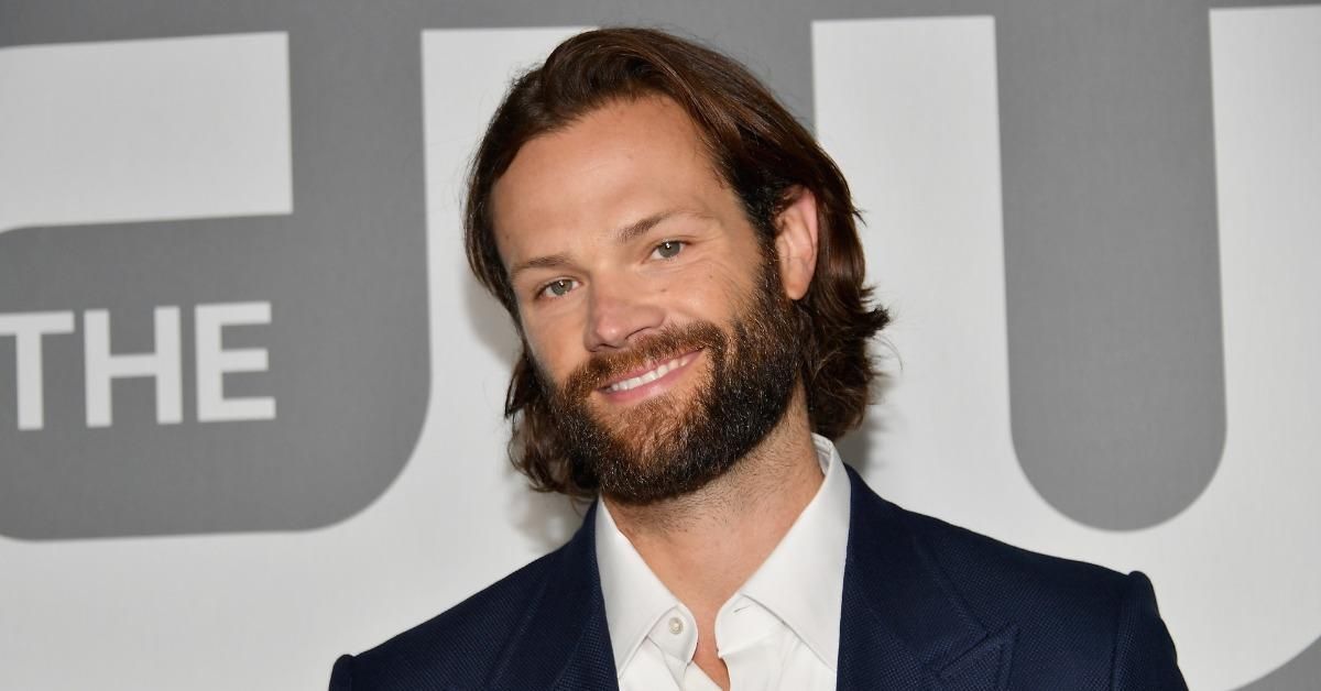Jared Padalecki est « éviscéré » de ne pas faire partie de la préquelle « surnaturelle »