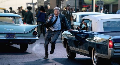   Harrison Ford korszak, Harrison Ford nettó értéke, Harrison Ford új filmek, Harrison Ford filmek sorrendben, Harrison ford legjobb filmek, Harrison ford filmek és tévéműsorok, új Harrison ford film a netflixen, Harrison ford új film 2023, Harrison ford közelgő film, Közelgő Harrison Ford filmek, Harrison Ford összes filmek listája, Harrison Ford közelgő filmek, Harrison Ford akciófilmek listája, Harrison fordnak van-e új filmje, Harrison ford legjobb akciófilmjei, Harrison ford filmek listája magyar