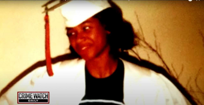   Crimele Patricia Neverson și Donna Davis: unde se află Andre Neverson