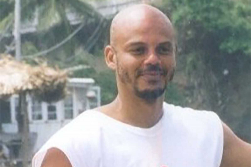  Crimele Patricia Neverson și Donna Davis: unde se află Andre Neverson
